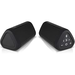 Oontz ultra dual for sale  Delivered anywhere in USA 
