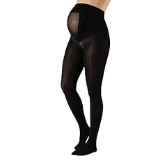 Calzitaly collants opaques d'occasion  Livré partout en France