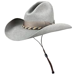Eincorn wool stylish for sale  Delivered anywhere in USA 