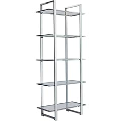 Bowery hill tier for sale  Delivered anywhere in USA 