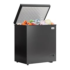 Tabu 7.0 cubic for sale  Delivered anywhere in USA 