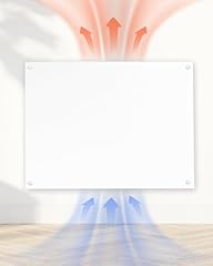 Amaze heaters maxi for sale  Delivered anywhere in USA 