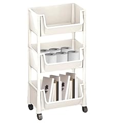 Rolling cart kids for sale  Delivered anywhere in USA 