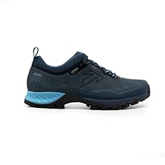 Tecnica women trail for sale  Delivered anywhere in USA 