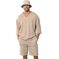 Mens piece outfit for sale  Delivered anywhere in USA 