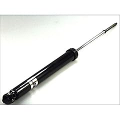 Magnum technology agf053mt usato  Spedito ovunque in Italia 