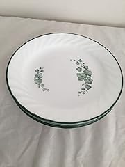 Corning corelle callaway for sale  Delivered anywhere in USA 