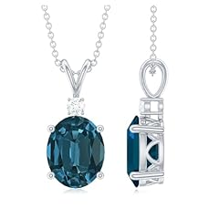 Rosec jewels certified for sale  Delivered anywhere in USA 