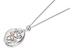 Clogau women silver for sale  Delivered anywhere in Ireland