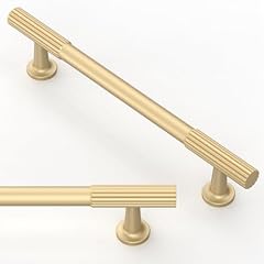 Asimerdeco pack brushed for sale  Delivered anywhere in USA 