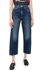 Mother women half for sale  Delivered anywhere in USA 