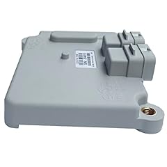 Wishbay aux controller for sale  Delivered anywhere in USA 