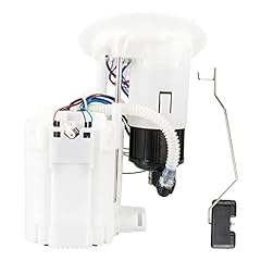 Philtop fuel pump for sale  Delivered anywhere in USA 