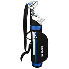 Ram golf sdx for sale  Delivered anywhere in USA 