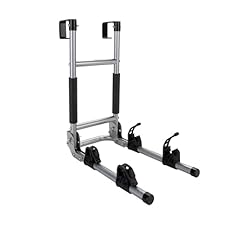 Camco ladder mount for sale  Delivered anywhere in USA 
