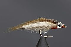 Tigofly pcs olive for sale  Delivered anywhere in UK
