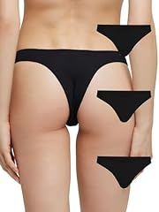 Pompea pezzi slip usato  Spedito ovunque in Italia 