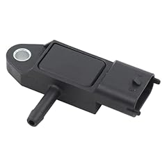 Houyeen intake pressure for sale  Delivered anywhere in UK