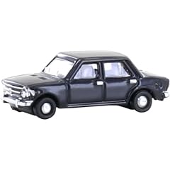 Minis lemke lc61512 d'occasion  Livré partout en France