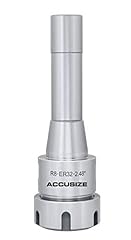 Accusize industrial tools for sale  Delivered anywhere in USA 