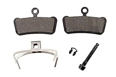 Sram disc brake for sale  Delivered anywhere in USA 
