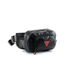 Dainese explorer waist for sale  Delivered anywhere in UK