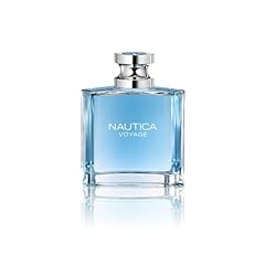 Nautica voyage eau for sale  Delivered anywhere in Ireland