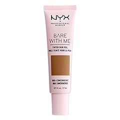 Nyx professional makeup for sale  Delivered anywhere in UK