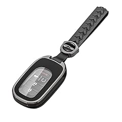 Honda key fob for sale  Delivered anywhere in USA 