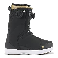 Contour womens snowboard for sale  Delivered anywhere in USA 