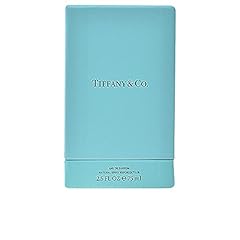 Tiffany co. 2.5 for sale  Delivered anywhere in USA 