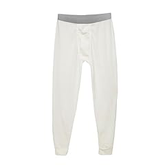 Thermal underwear pants for sale  Delivered anywhere in USA 