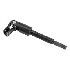 Ispchen steering column for sale  Delivered anywhere in UK