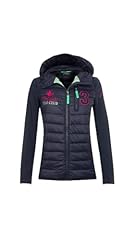 Polo softshelljacke murada gebraucht kaufen  Wird an jeden Ort in Deutschland