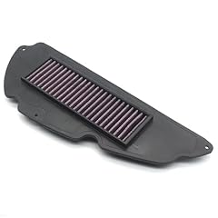 Tgvselpj motorbike parts for sale  Delivered anywhere in UK