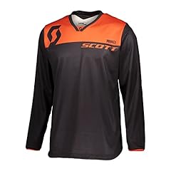 Scott jersey 350 for sale  Delivered anywhere in Ireland