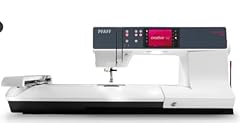 Pfaff creative 3.0 usato  Spedito ovunque in Italia 