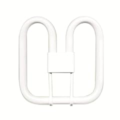 Lampada 38w 4pin usato  Spedito ovunque in Italia 