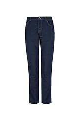 Jacob cohen jeans usato  Spedito ovunque in Italia 
