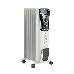 Amazon basics portable for sale  Delivered anywhere in USA 