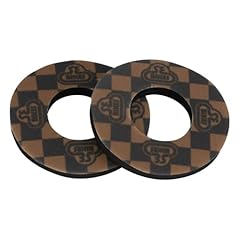 Racing checkerboard old for sale  Delivered anywhere in USA 