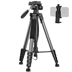 Linkcool inch tall for sale  Delivered anywhere in UK