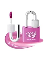Corlahaze glow lock for sale  Delivered anywhere in USA 