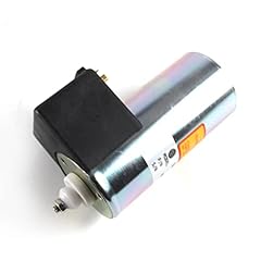 Otobaijeni 12v 0118 for sale  Delivered anywhere in USA 