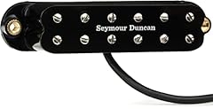 Seymour duncan sl59 d'occasion  Livré partout en France