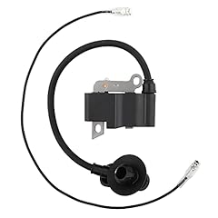 Hipa MS661 Ignition Coil for Stihl MS661C MS 661 MS for sale  Delivered anywhere in USA 
