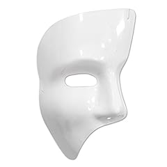 Beistle party phantom for sale  Delivered anywhere in USA 