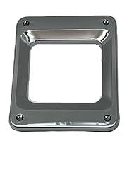 Ctw interior door for sale  Delivered anywhere in USA 