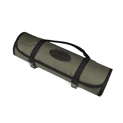 Tourbon gun rifle for sale  Delivered anywhere in UK