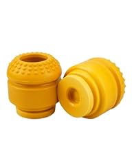 Juwevazu 2pcs front for sale  Delivered anywhere in USA 